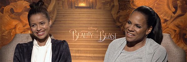 beauty-and-the-beasts-gugu-mbatha-raw-audra-mcdonald-interview-slice