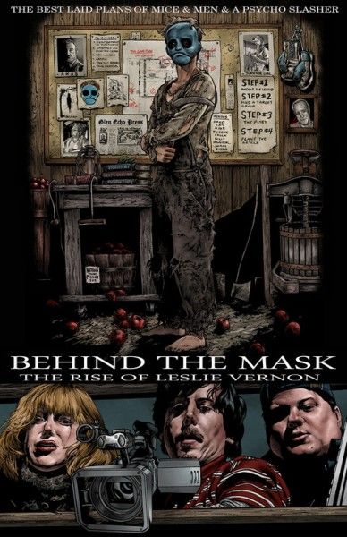 before-the-mask-leslie-vernon