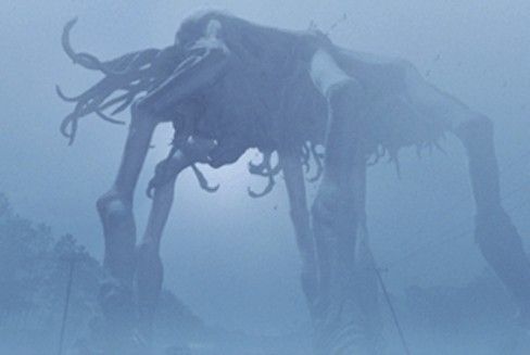 behemoth-the-mist