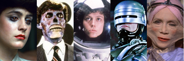 best-r-rated-sci-fi-films-slice