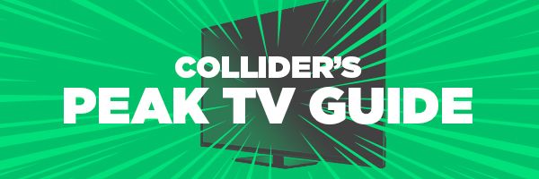 best-tv-shows-peak-tv-guide-slice