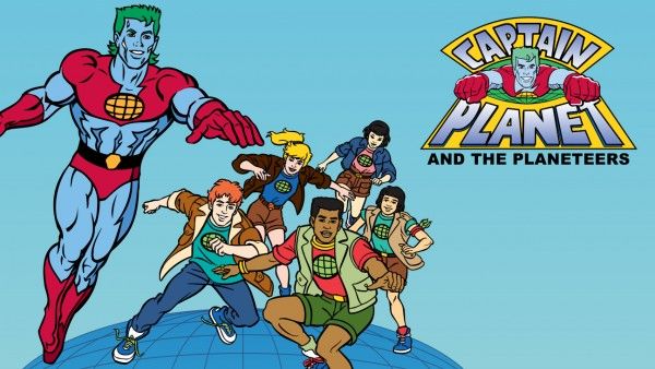 captain-planet-and-the-planeteers