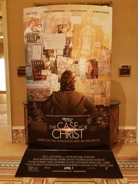 case-for-christ-cinemacon