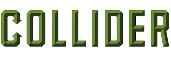 collider-logo-slice-1b