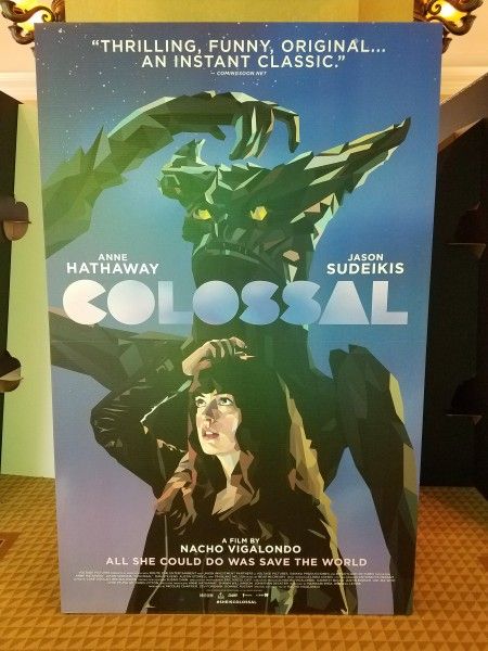 colossal-cinemacon