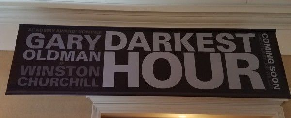 darkest-hour-gary-oldman-theater-banner-cinemacon