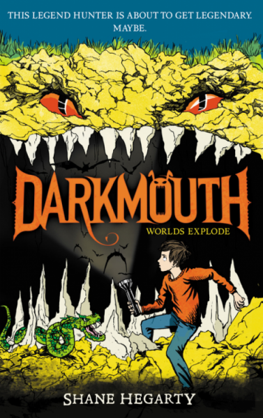 darkmouth-book-cover