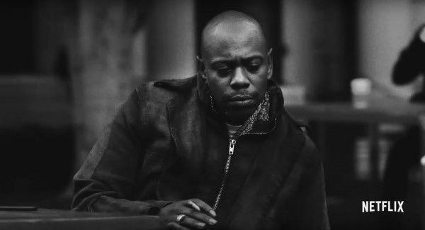 dave-chappelle-netflix-comedy-special