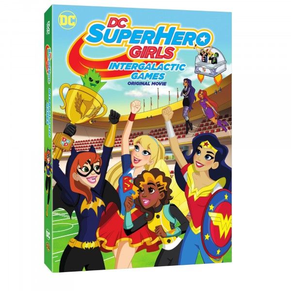 dc-superhero-girls-intergalactic-games-dvd