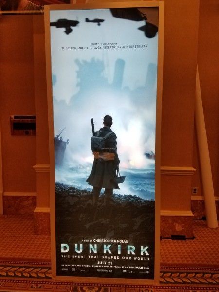 dunkirk-cinemacon