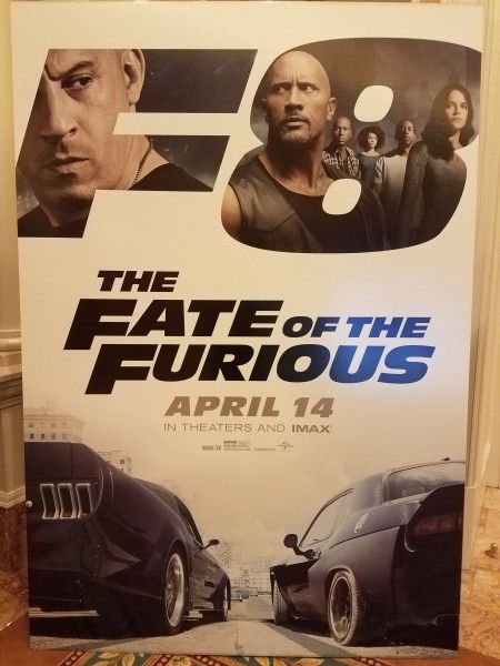 fate-of-the-furious-cinemacon
