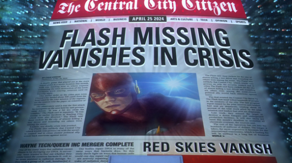 flash-crisis-the-cw