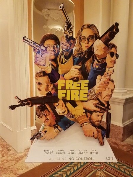 free-fire-cinemacon