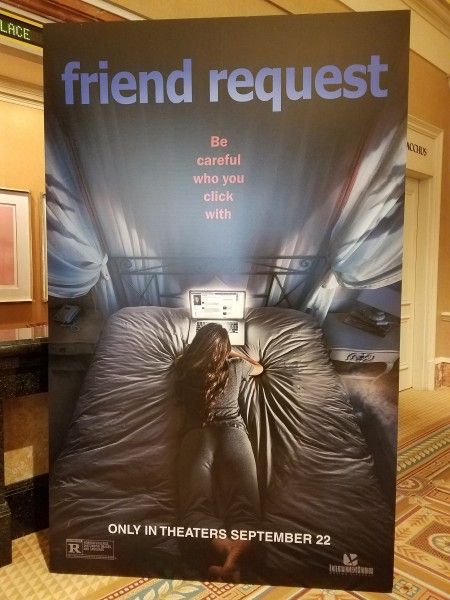 friend-request-cinemacon