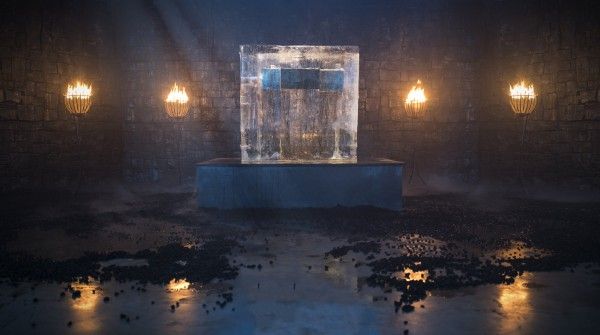 game-of-thrones-season-7-tease