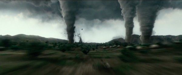 geostorm-tornadoes