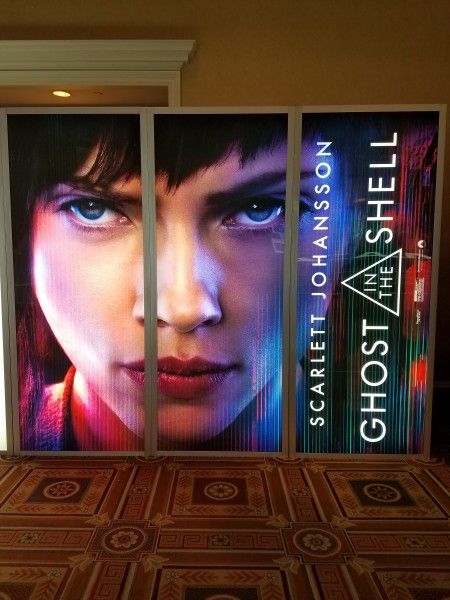 ghost-in-the-shell-cinemacon
