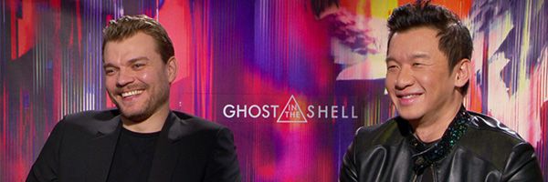 ghost-in-the-shell-pilou-asbaek-chin-han-interview-slice