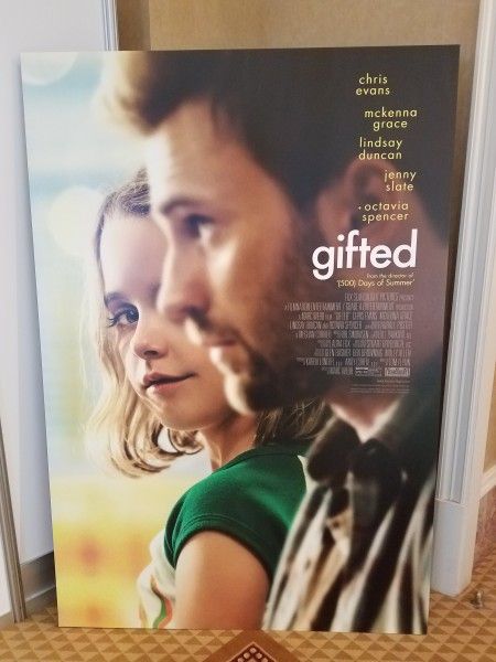 gifted-cinemacon