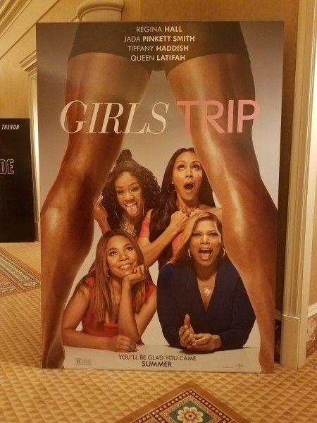 girls-trip-cinemacon