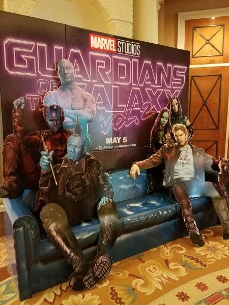guardians-of-the-galaxy-2-cinemacon