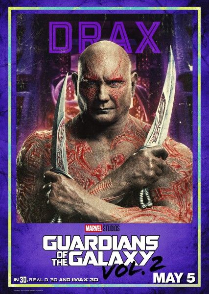guardians-of-the-galaxy-2-drax-dave-bautista-poster