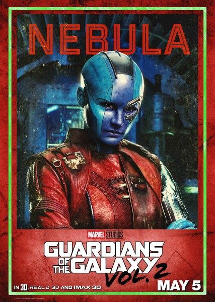 guardians-of-the-galaxy-2-nebula-poster