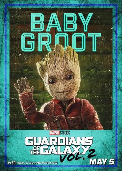 guardians-of-the-galaxy-2-poster-baby-groot-vin-diesel