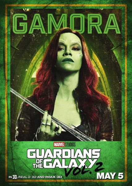 guardians-of-the-galaxy-2-poster-gamora-zoe-saldana
