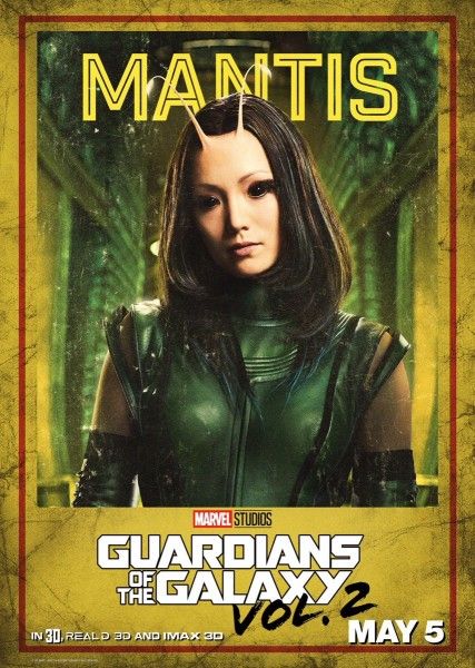 guardians-of-the-galaxy-2-poster-pom-klementieff