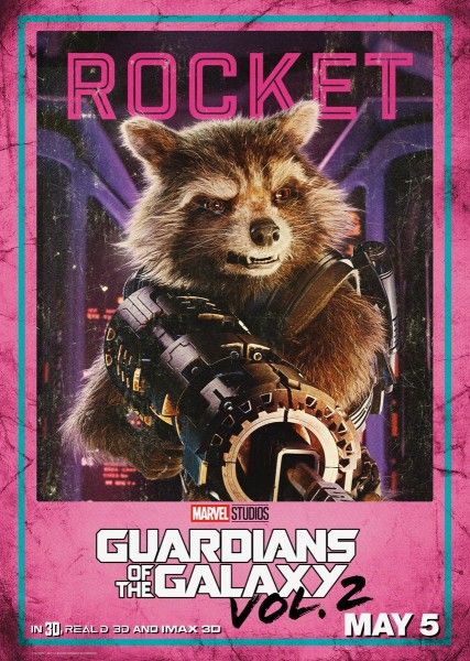 guardians-of-the-galaxy-2-poster-rocket-raccoon-bradley-cooper