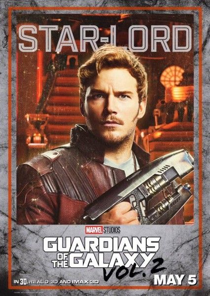 guardians-of-the-galaxy-2-poster-star-lord-chris-pratt