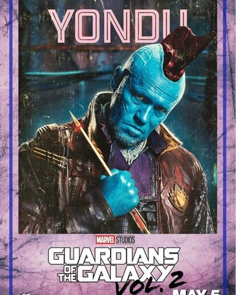 guardians-of-the-galaxy-2-poster-yondu-michael-rooker