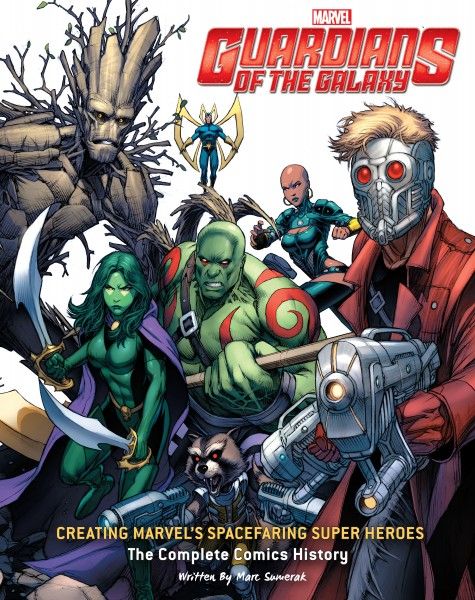 guardians-of-the-galaxy-trivia-book-cover