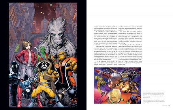 guardians-of-the-galaxy-trivia-book-exclusive