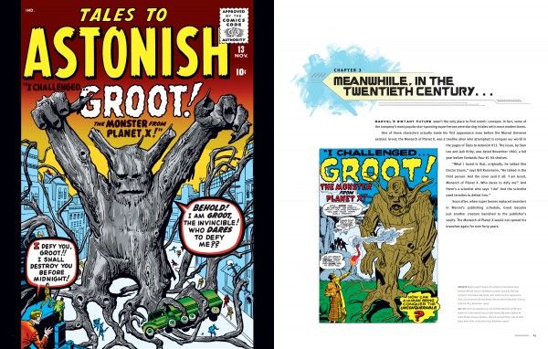 guardians-of-the-galaxy-trivia-book-groot-exclusive