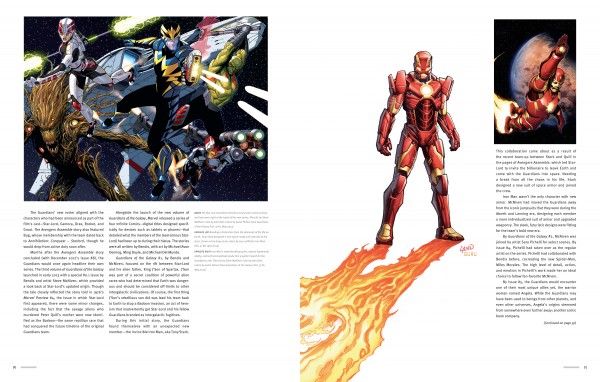 guardians-of-the-galaxy-trivia-book-iron-man