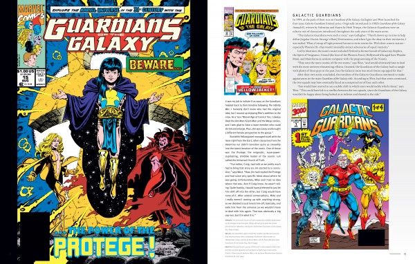 guardians-of-the-galaxy-trivia-book-protege
