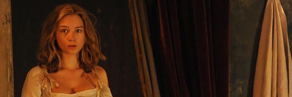 Harlots Review Hulus Prostitute Drama Fizzles Early On