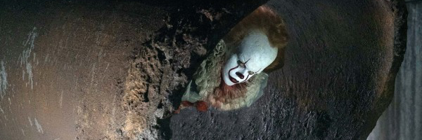 it-remake-pennywise-slice