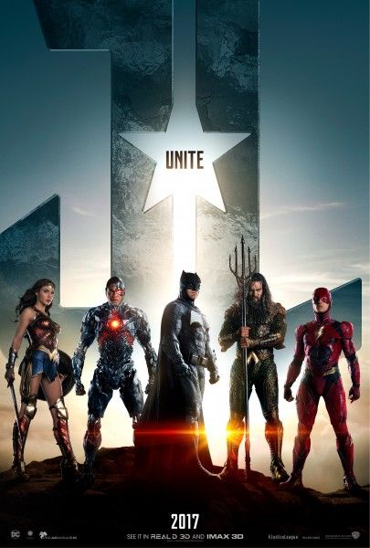 justice-league-poster-image-full