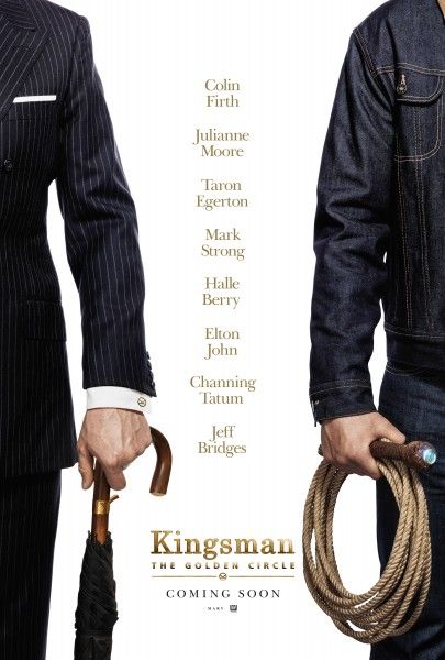 kingsman-the-golden-circle-poster