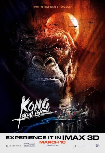 kong-skull-island-imax-poster