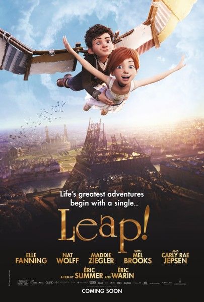leap-poster