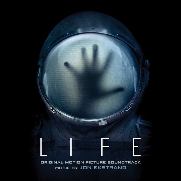 life-movie-soundtrack-cover-art
