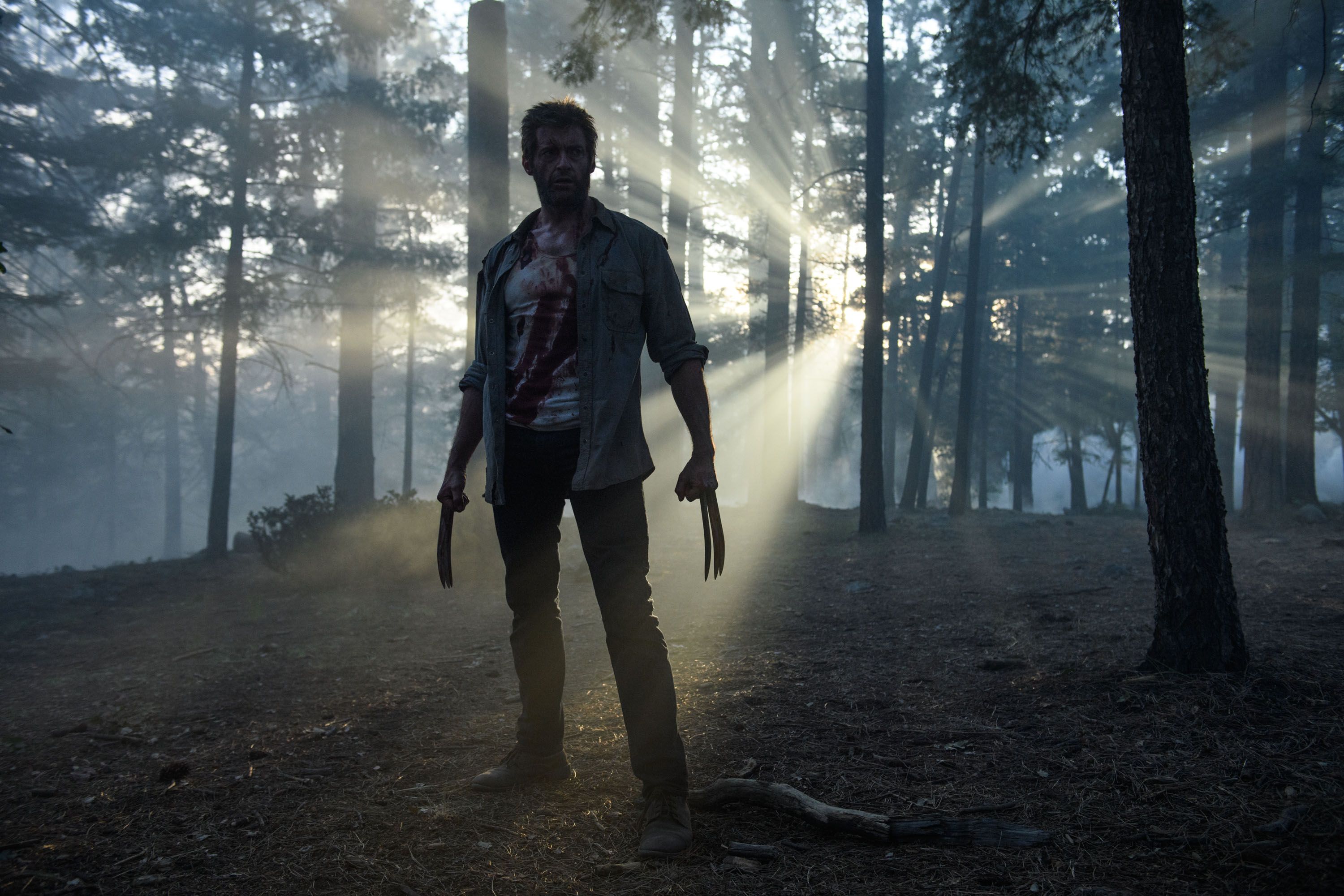 logan-movie-image