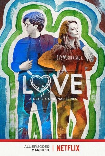love-poster