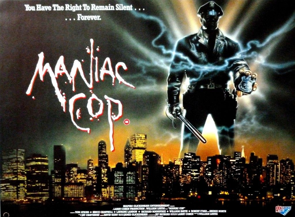 maniac-cop-poster
