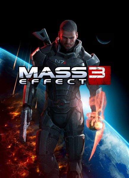 mass-effect-3-poster