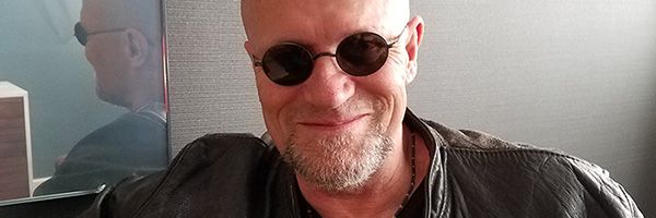 michael-rooker-guardians-of-the-galaxy-vol-2-the-belko-experiment-interview-slice